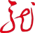 Heilongjiang TV logo