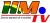 Hermanas Mirabal TV logo