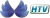 Hevizi TV logo