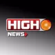 High News logo