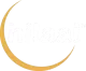 Hilaal TV logo