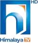 Himalaya TV logo