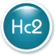 HiperTV logo