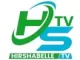 Hirshabelle TV logo