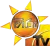 Hiru TV logo