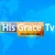 His Grace TV logo