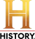 History HD logo