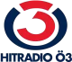 ORF (Vienna) logo