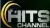 Hits Channel logo