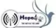 Hope4Life TV logo