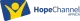 Hope Channel Africa logo