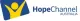 Hope Channel Australia logo