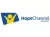 Hope Channel Bulgaria logo