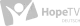 Hope Channel German logo