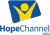 Hope Channel India logo