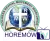 HoremowTV logo