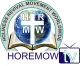 HoremowTV logo