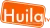 Huila TV logo