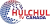 Hulchul TV Canada logo