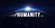 Humanity logo