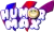 Humor Max logo