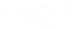 Humor Mill logo