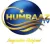 Humraaz TV logo