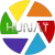 Hunat TV logo