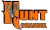 Hunt Channel logo
