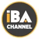 IBA Channel logo