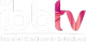 IBB TV logo