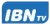 IBN TV logo