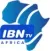 IBN TV Africa logo