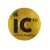 ICTV logo