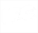 IFC East logo