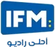IFM TV logo