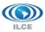 ILCE Canal 15 Summa Saberes logo