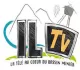 ILTV logo