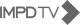 IMPD TV logo
