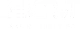 IMRyT logo