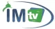 IMTV logo