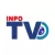 INPO TV logo