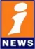 INews logo