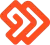 IRIB 2 logo