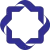 IRIB 4 logo