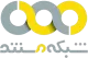 IRIB Mostanad logo