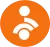 IRINN logo