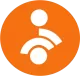 IRINN logo