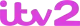 ITV2 logo