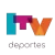 ITV Deportes logo
